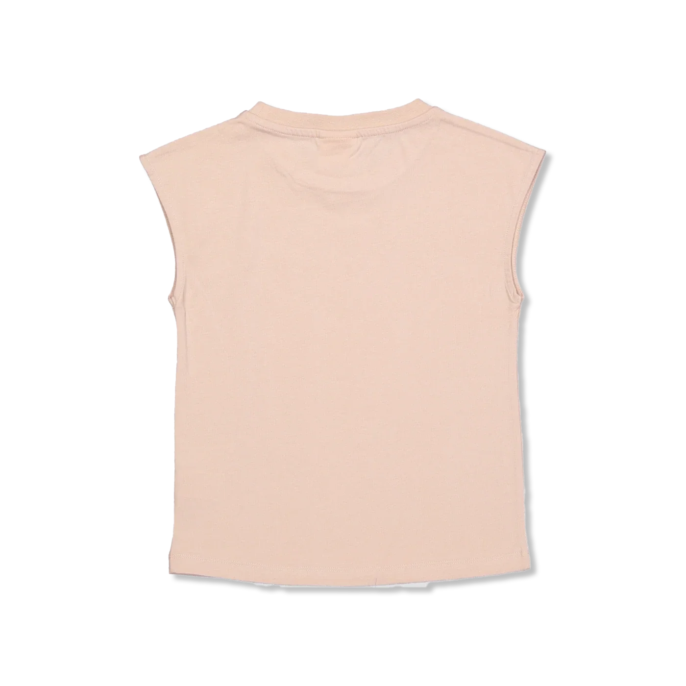 Nikoline t-Shirt