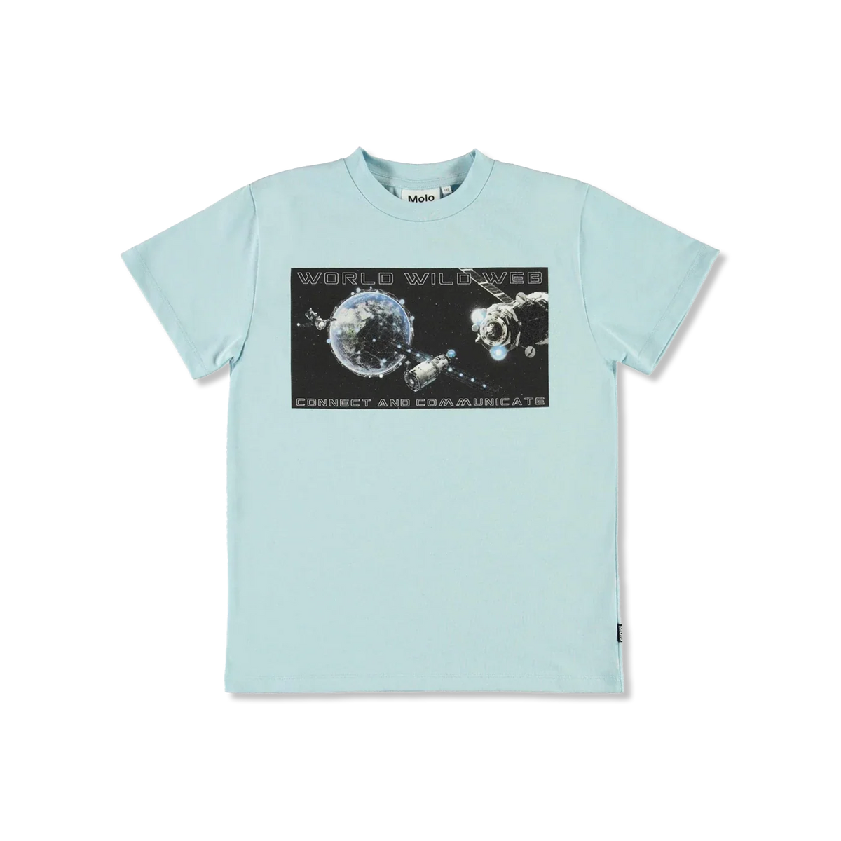 Roxo t-Shirt