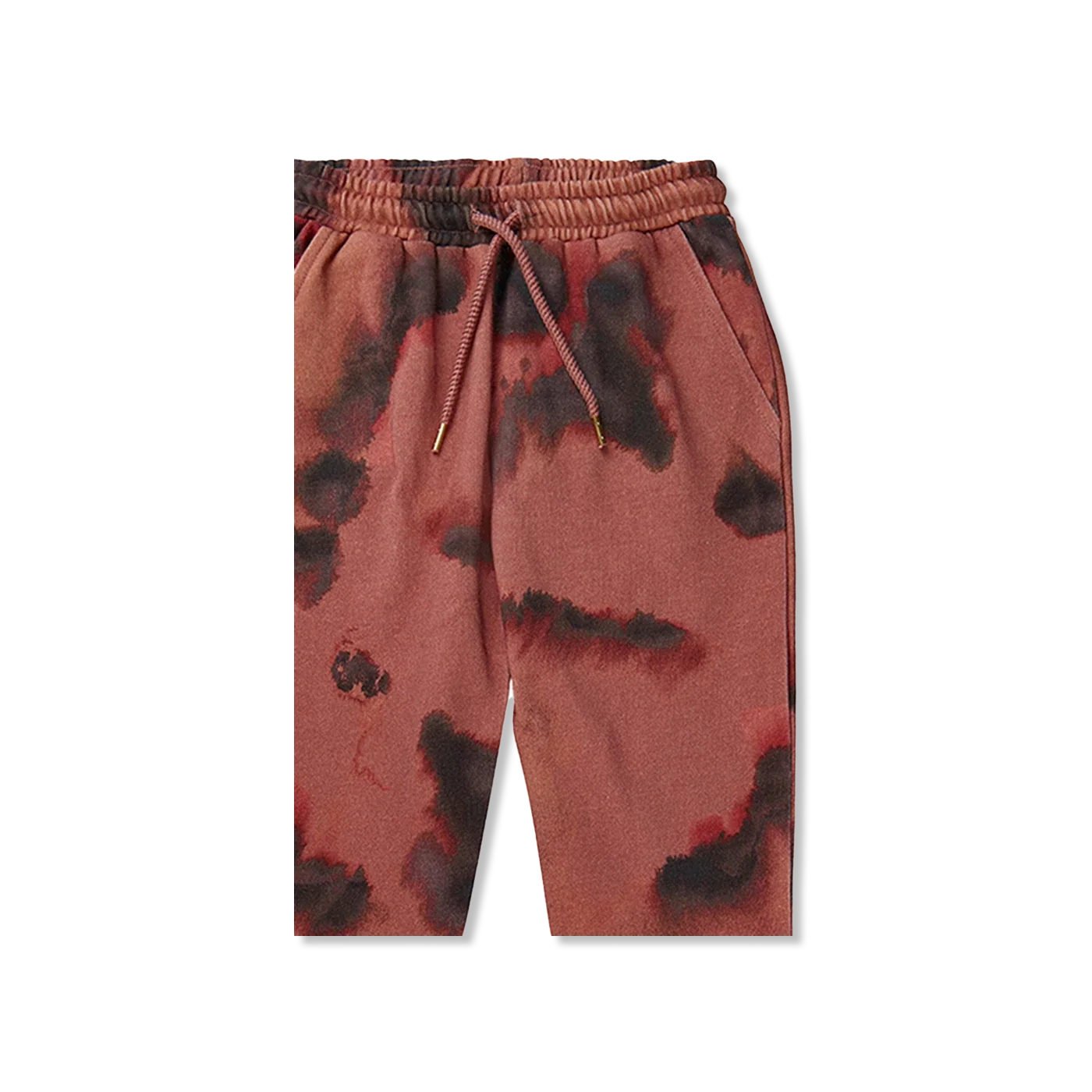 Charline hose