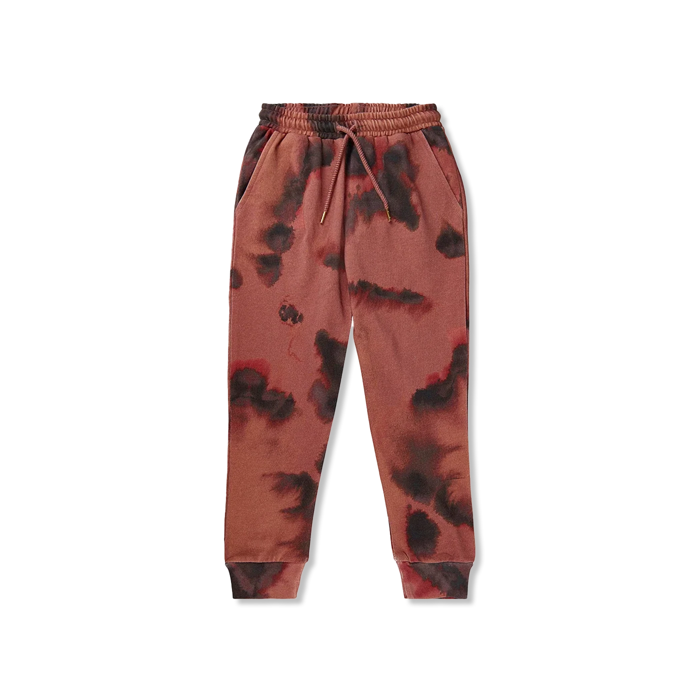 Charline hose
