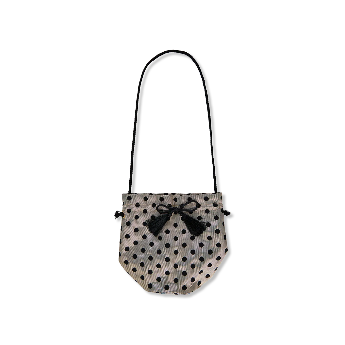 Ilyse tasche