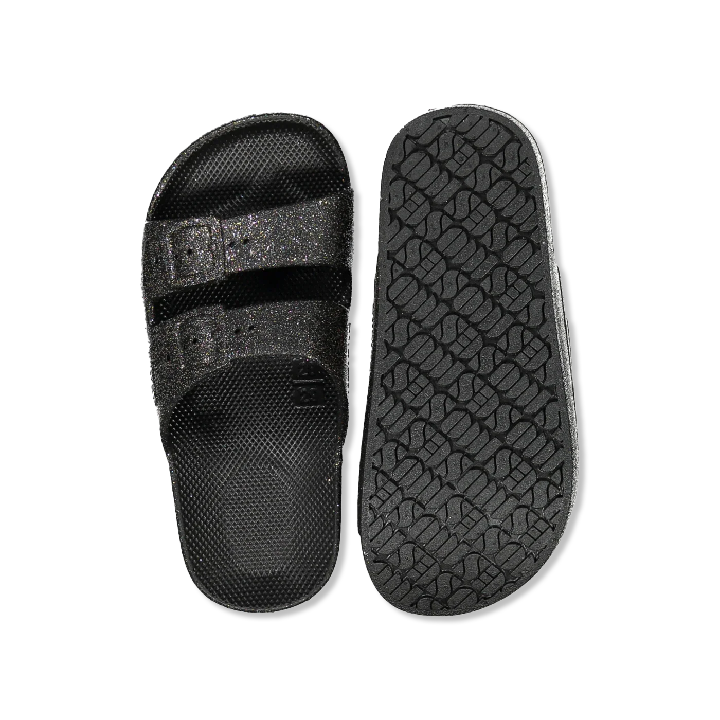 FANCY badesandalen
