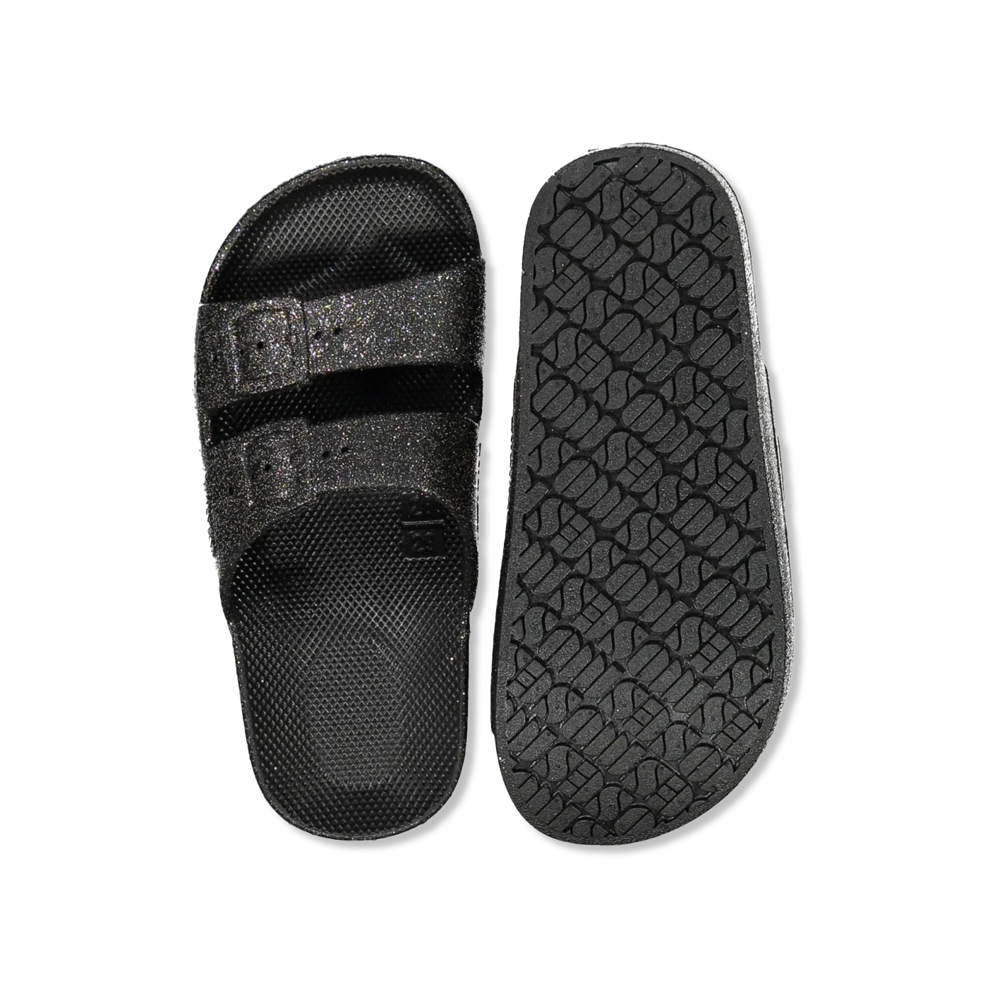 FANCY badesandalen