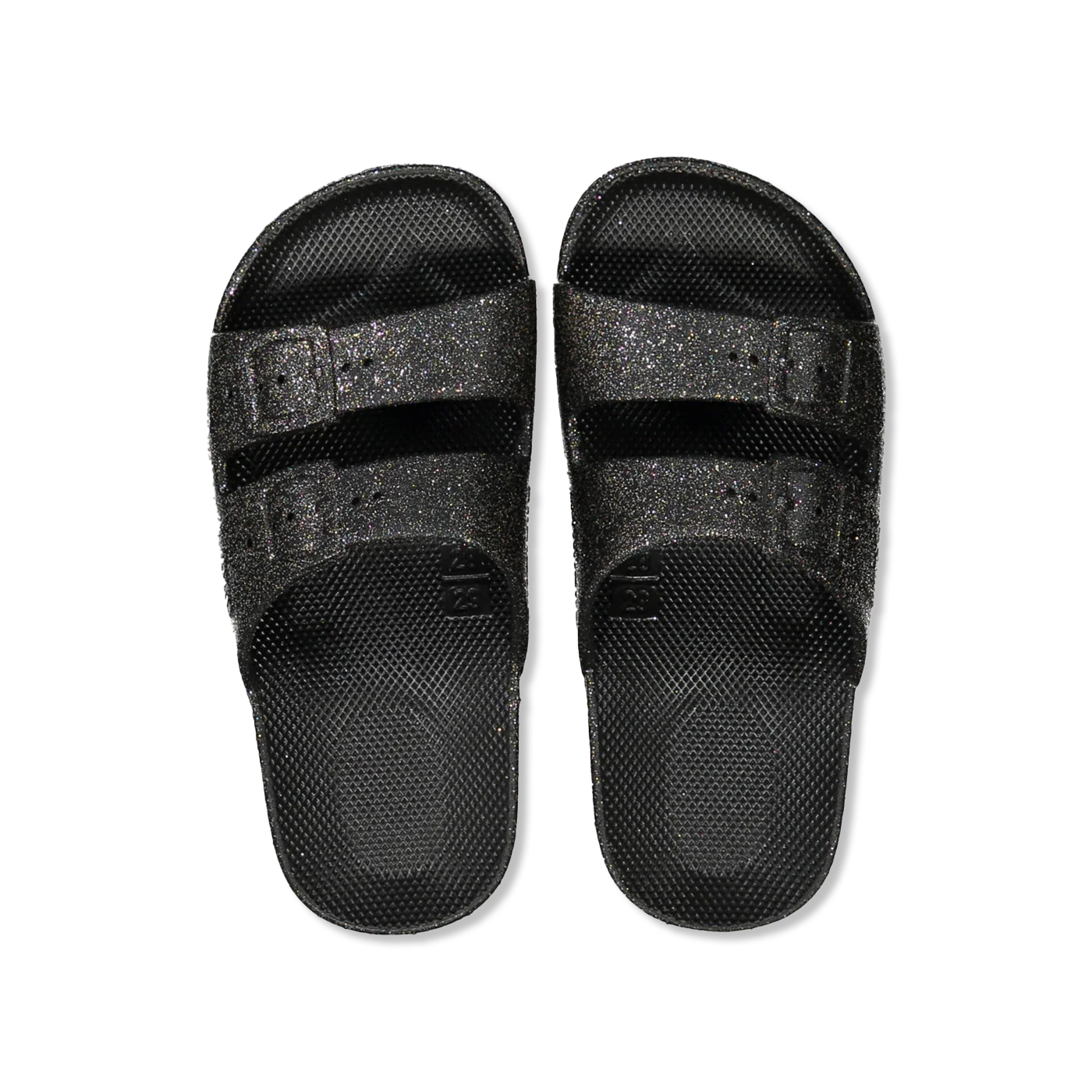 FANCY badesandalen