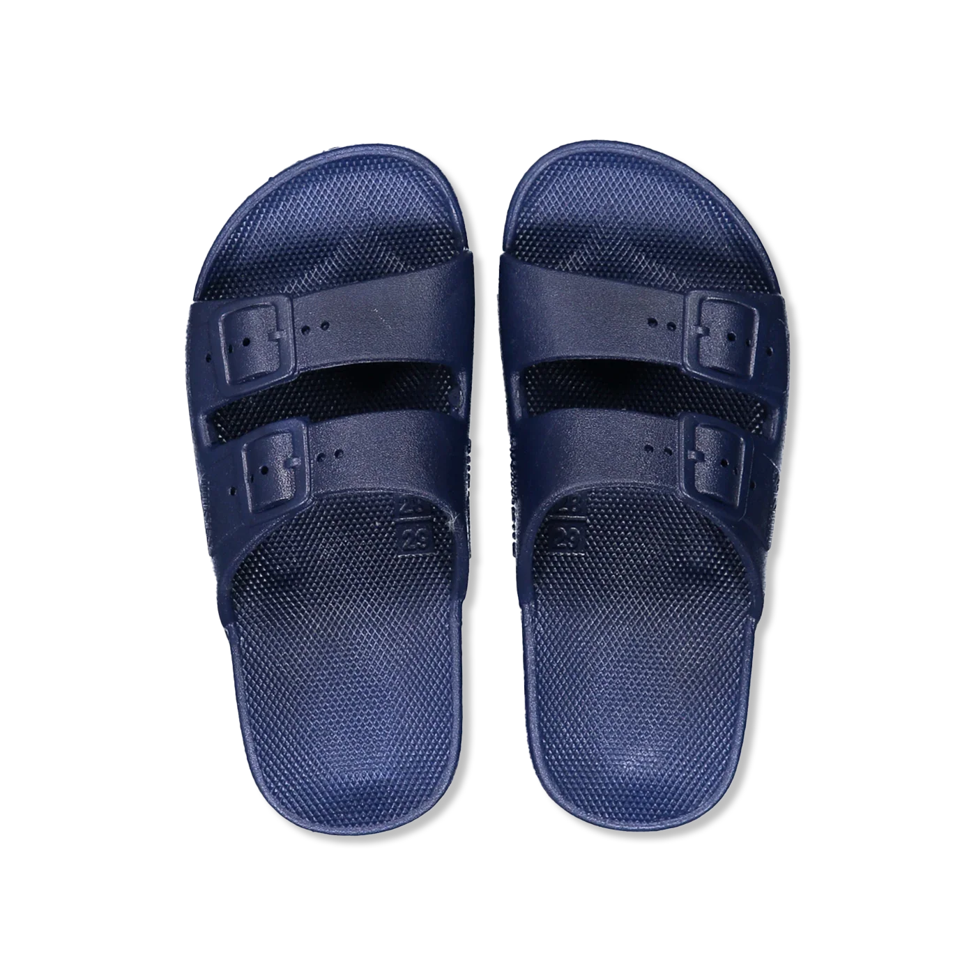 BASIC badesandalen