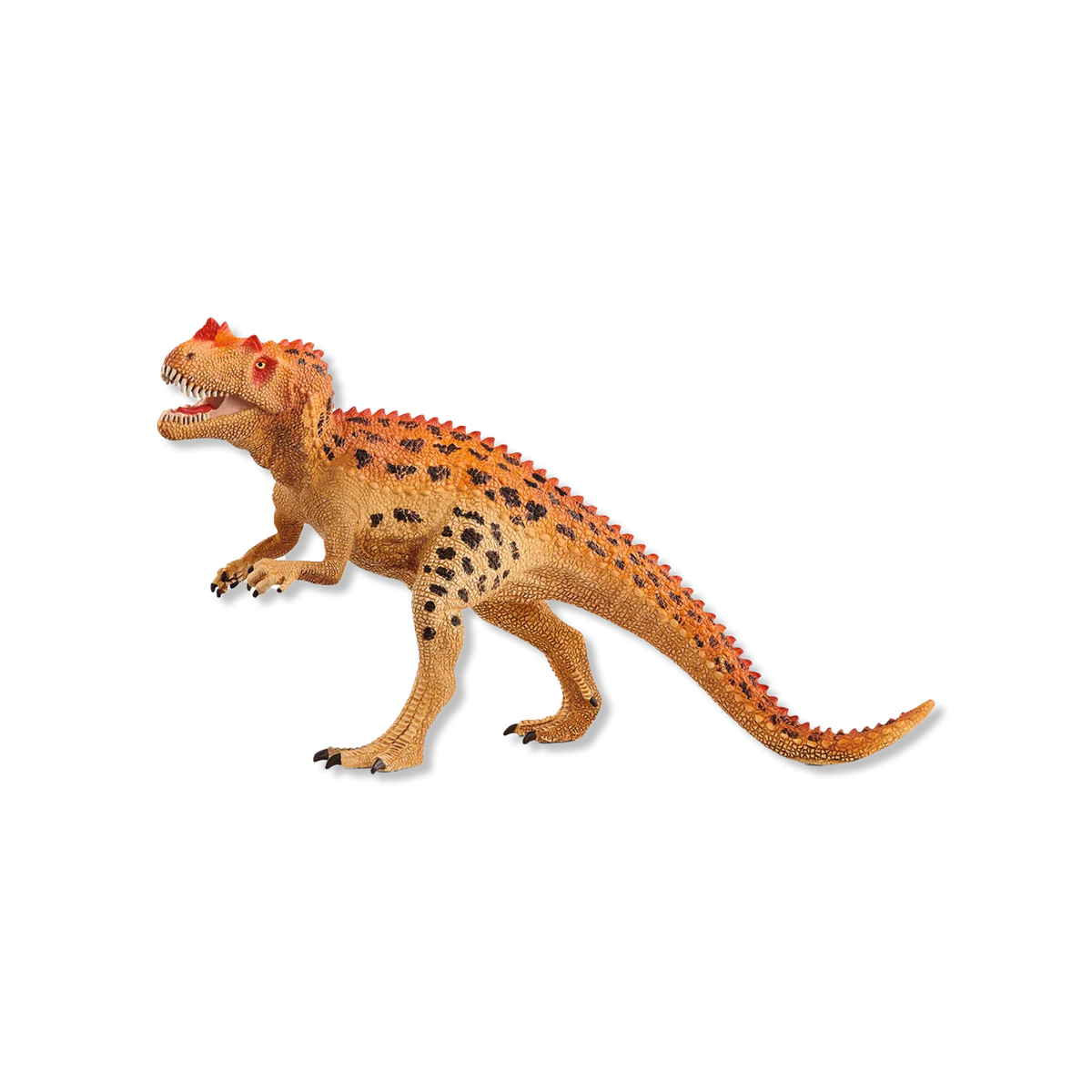Ceratosaurus tiere & Figuren