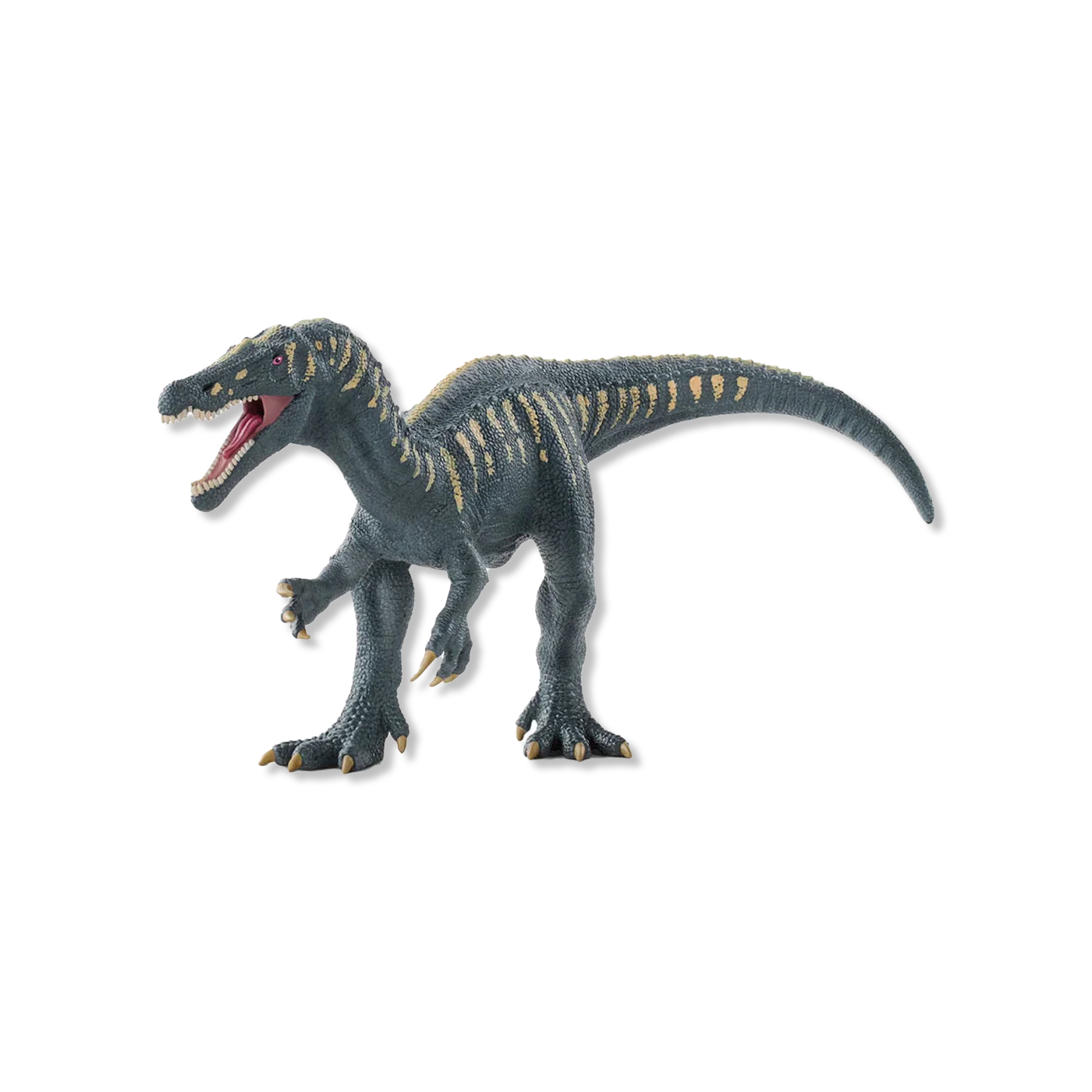 Baryonyx tiere & Figuren