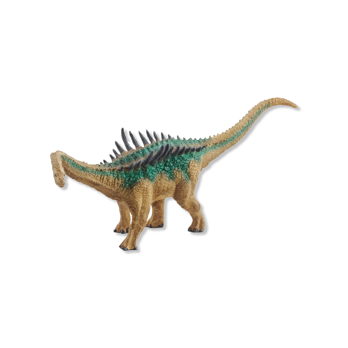 Agustinia tiere & Figuren