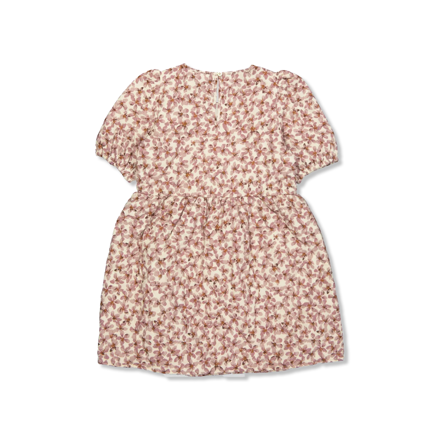 NKFBESTINA kleid