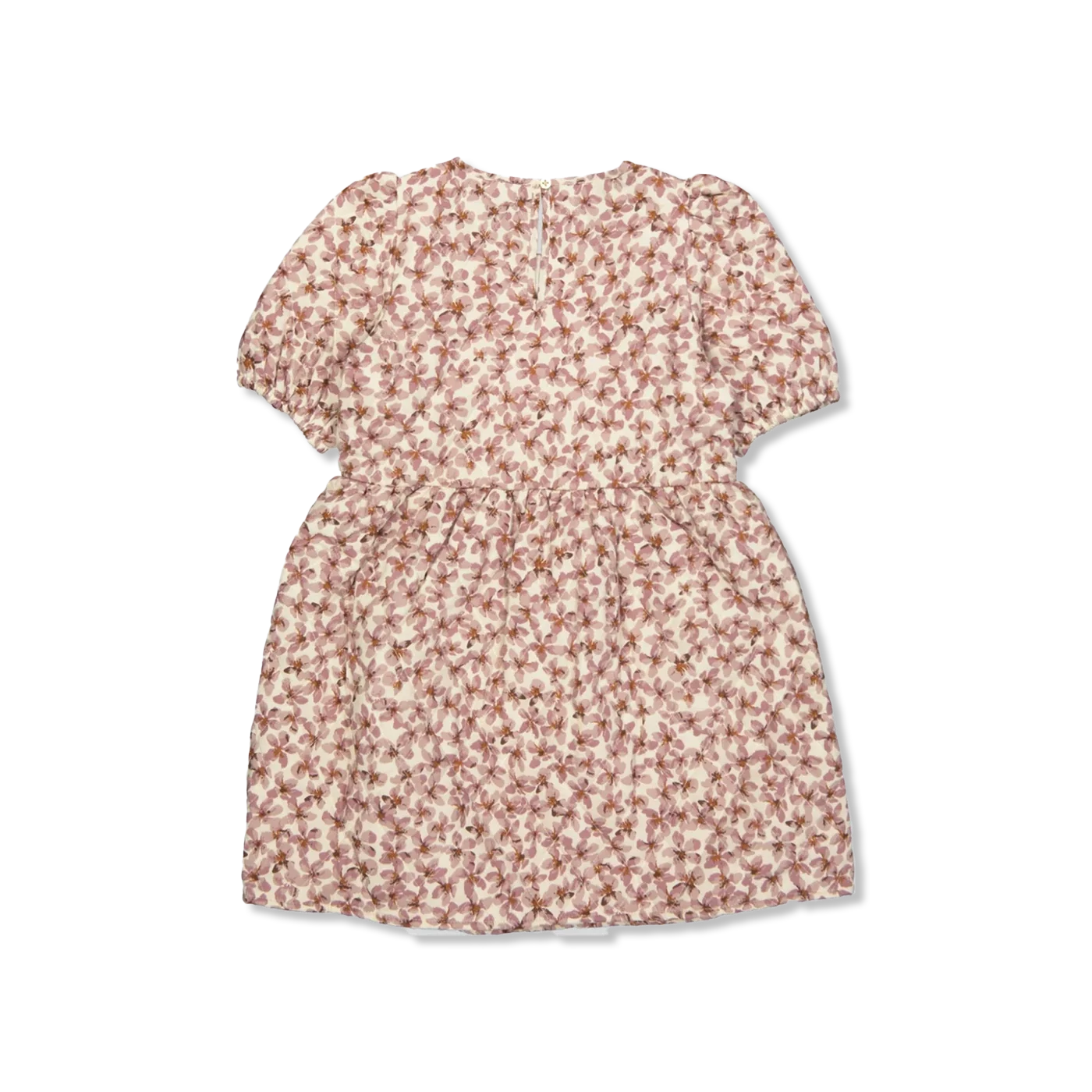 NKFBESTINA kleid