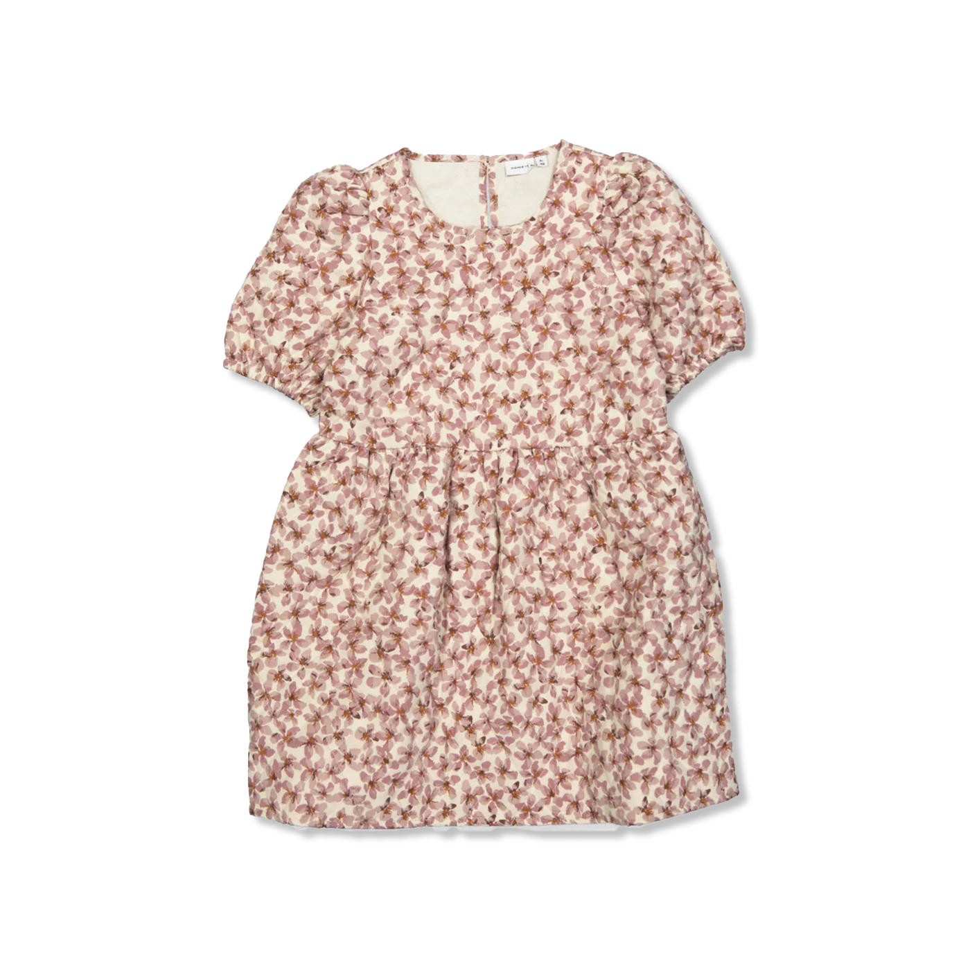 NKFBESTINA kleid
