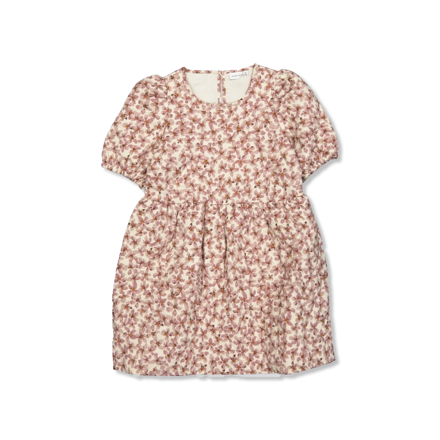 NKFBESTINA kleid