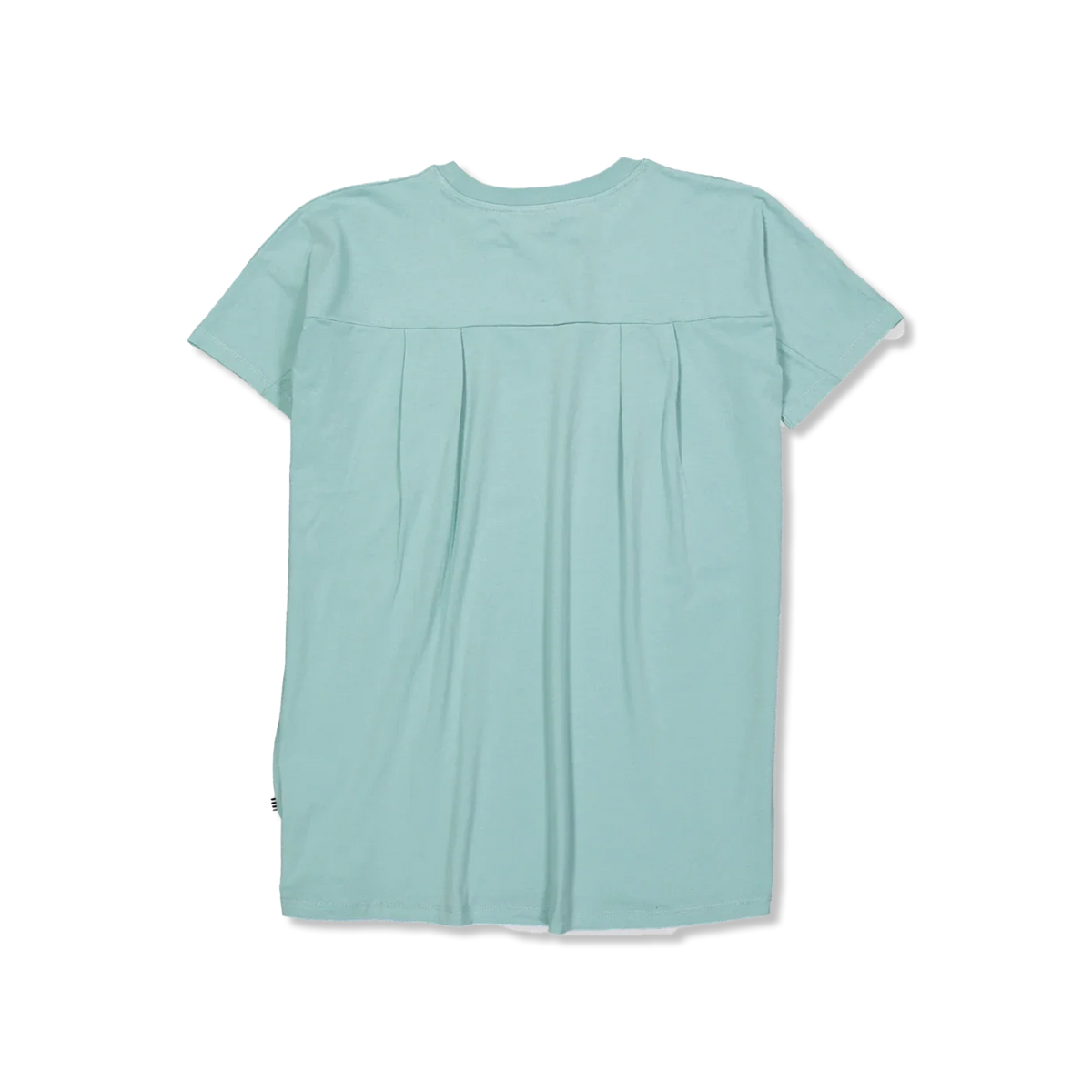 Tovena kleid