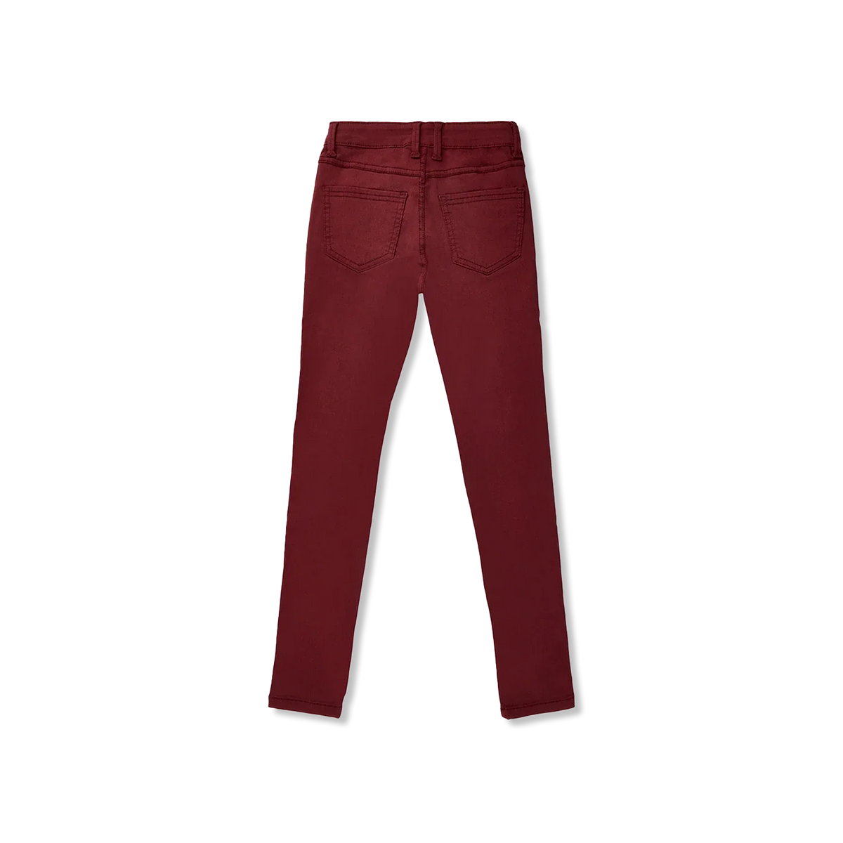 TNEMMIE hose