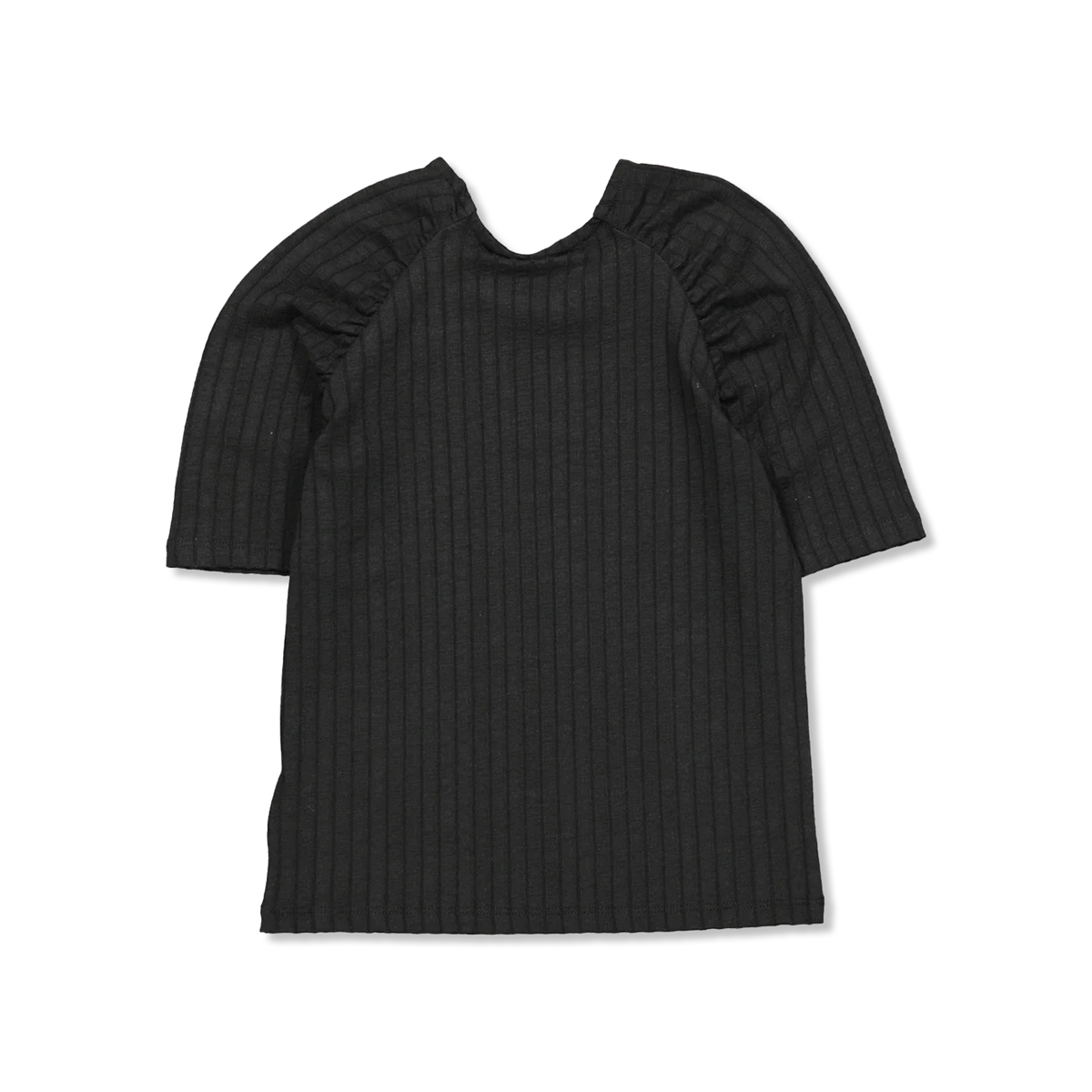 NKFNOLAA t-Shirt