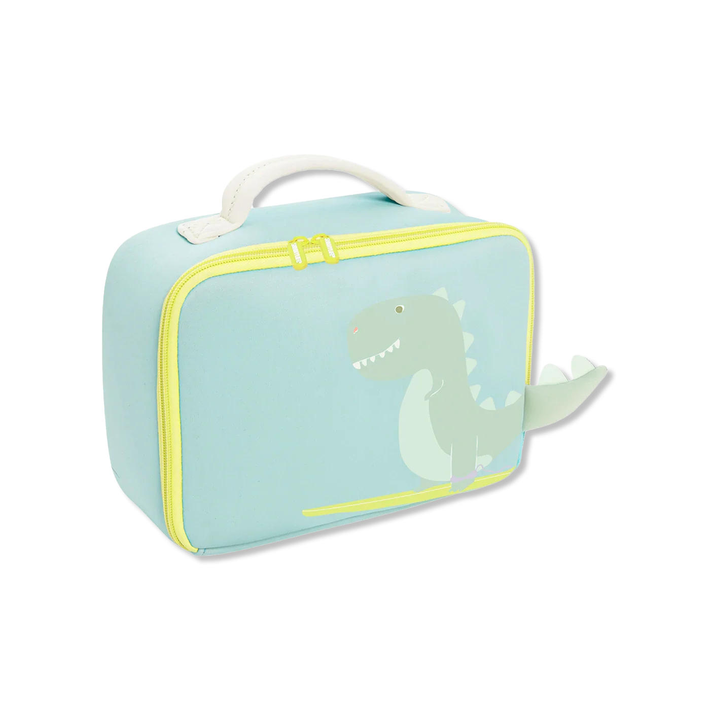 tasche