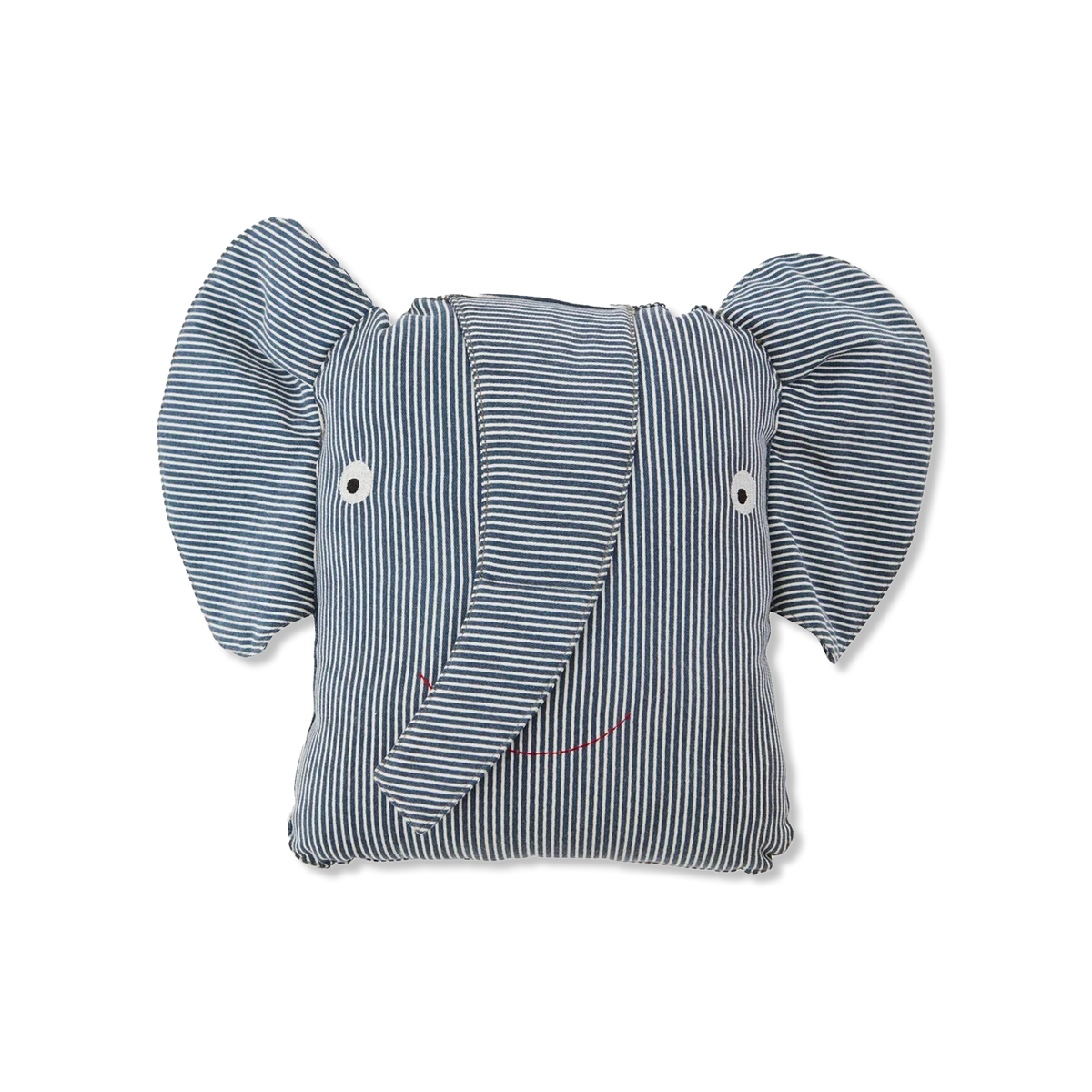 Erik Elephant kissen