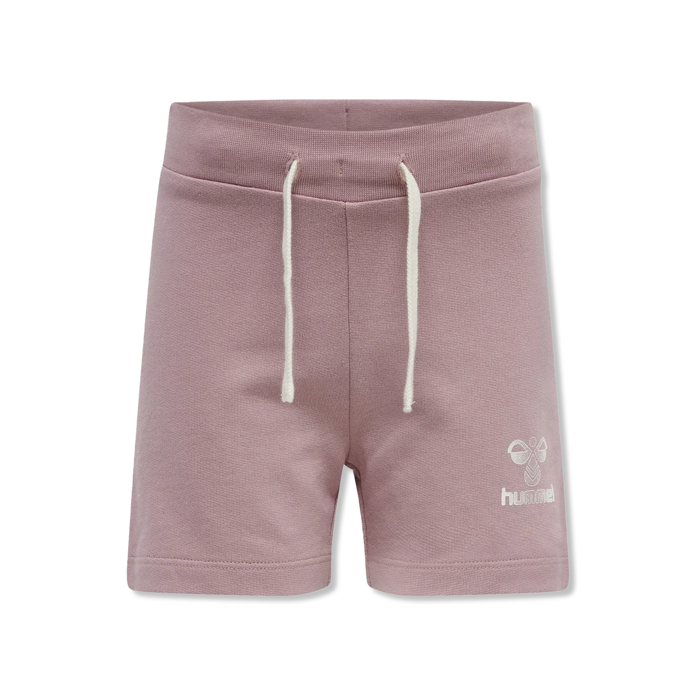 hmlproud shorts