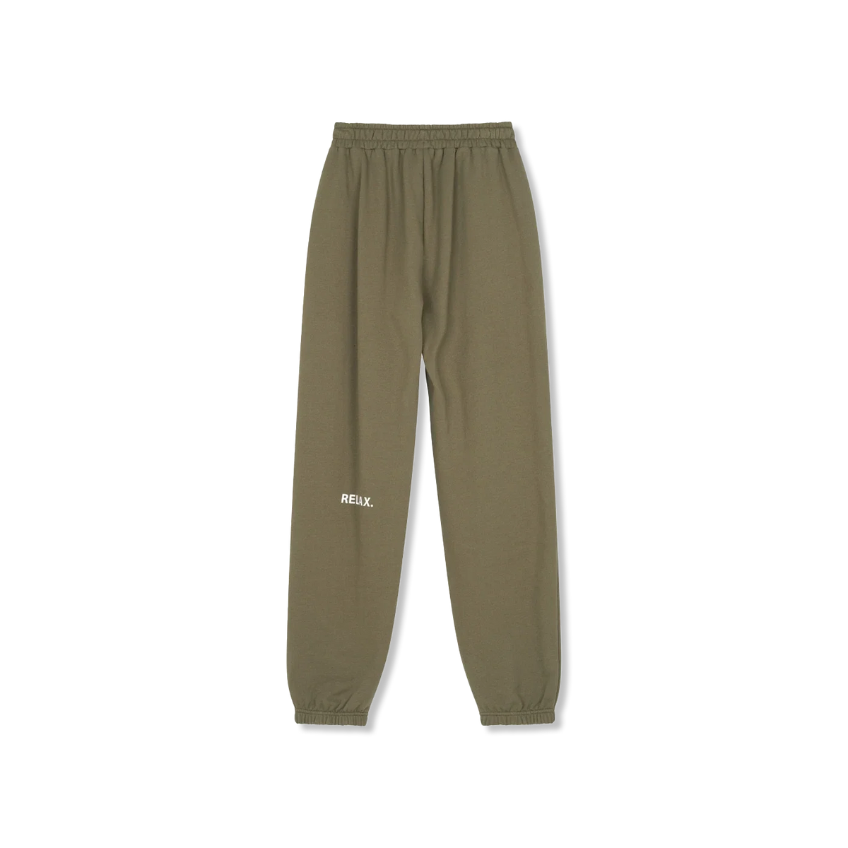 G Willie sweathose