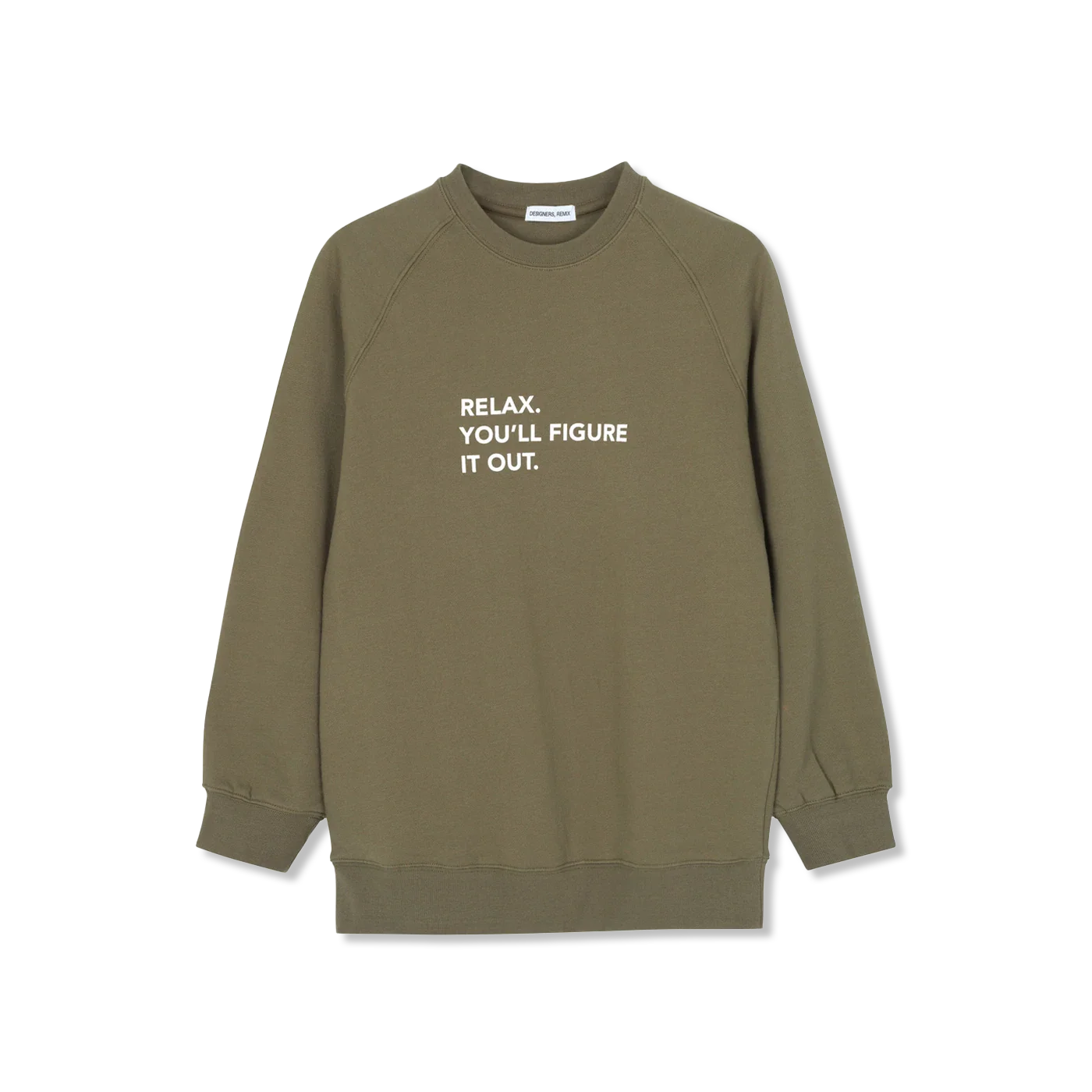 G Willie sweatshirts