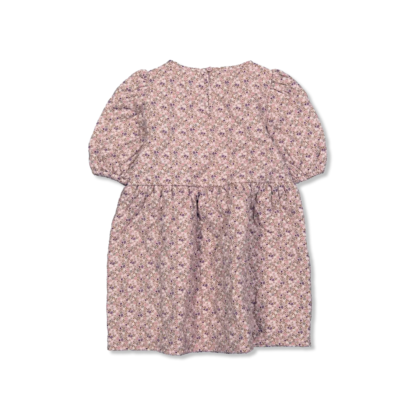 NMFKUNE kleid