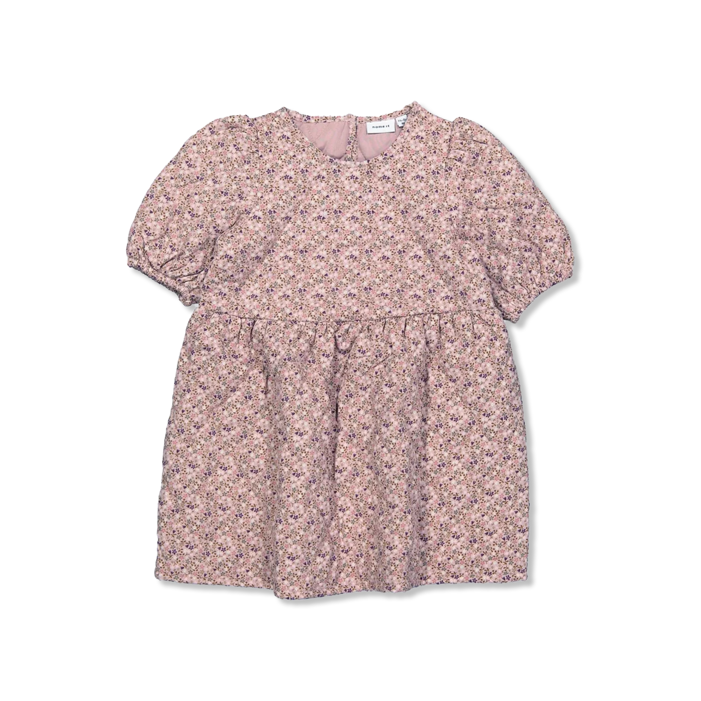 NMFKUNE kleid