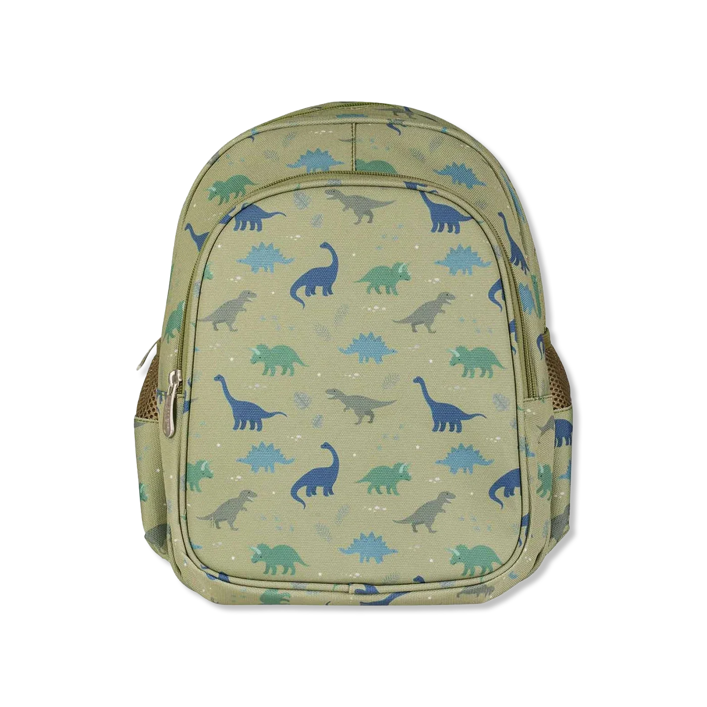 Rucksack