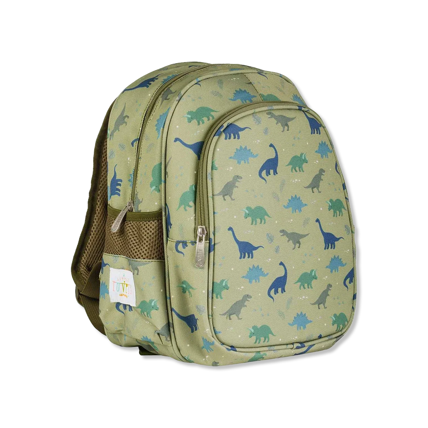 Rucksack
