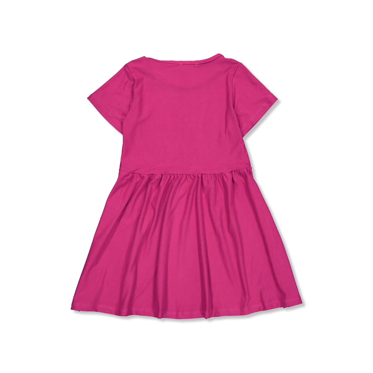 ALMA kleid