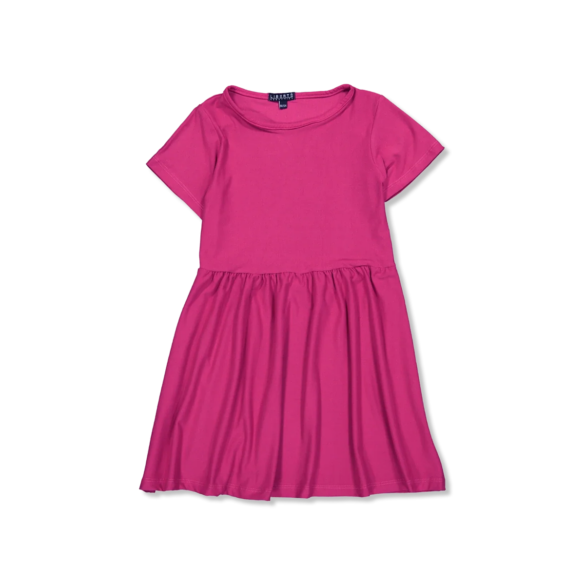 ALMA kleid