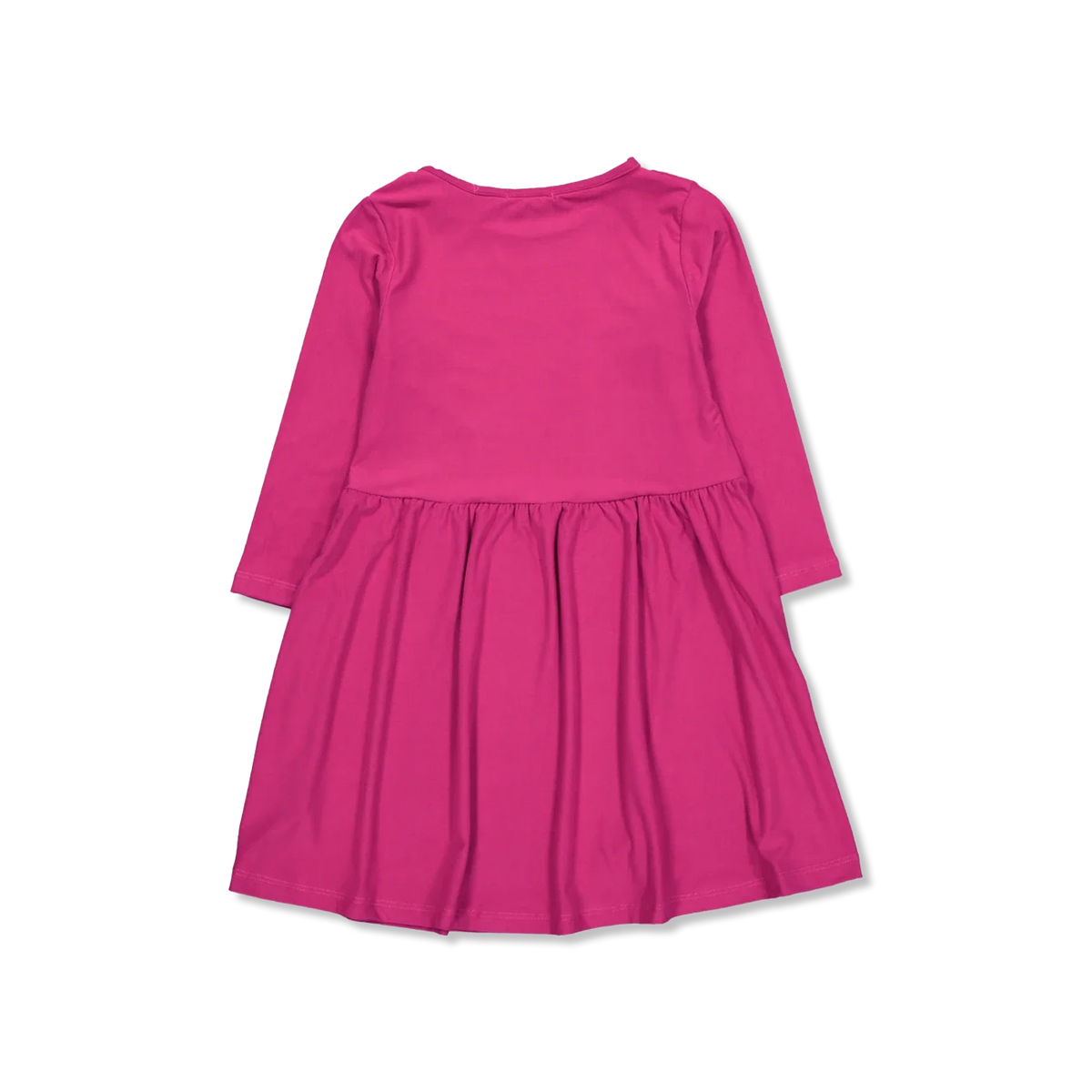 ALMA kleid