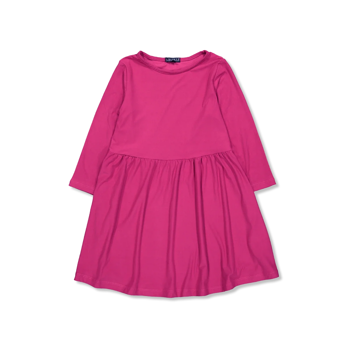 ALMA kleid