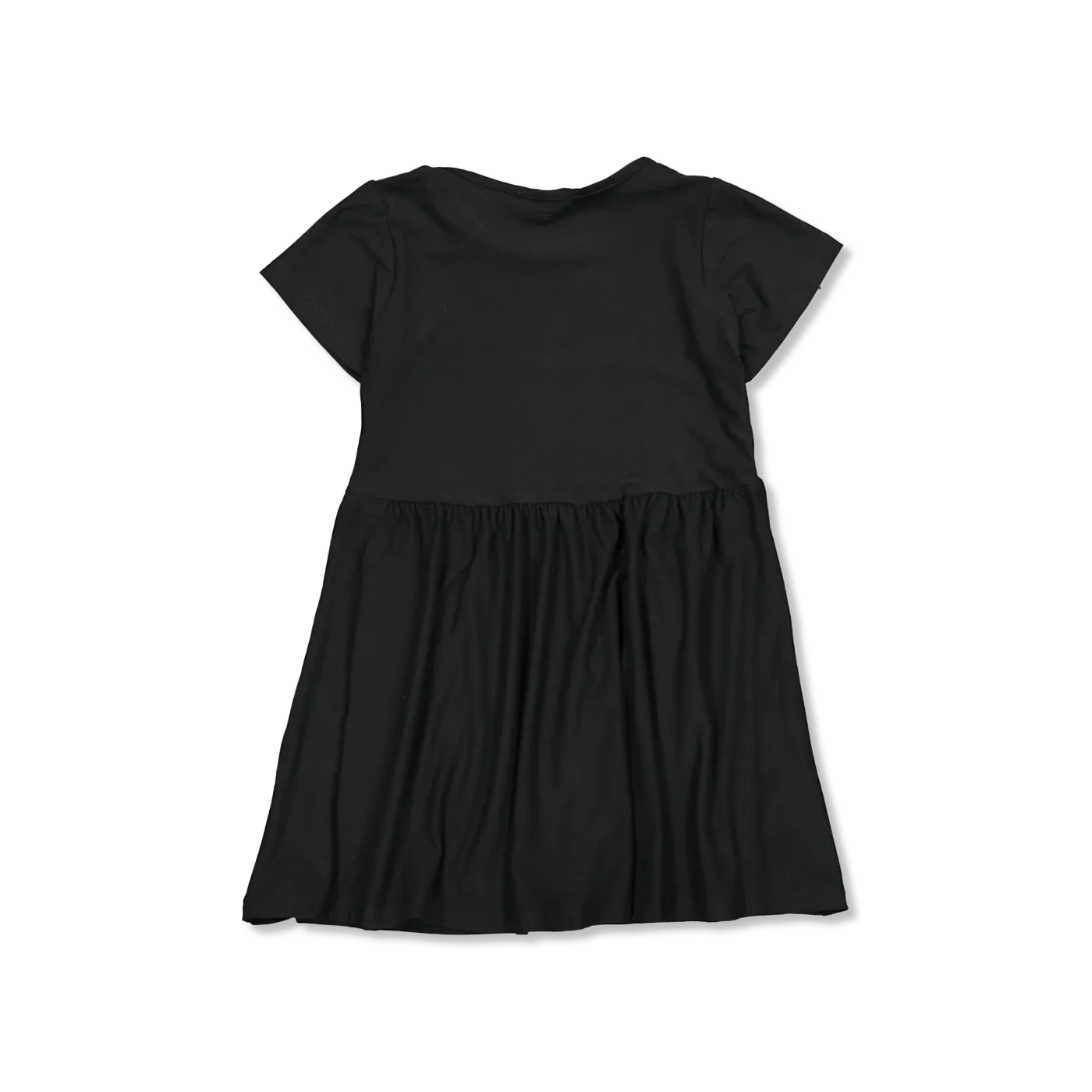 ALMA kleid
