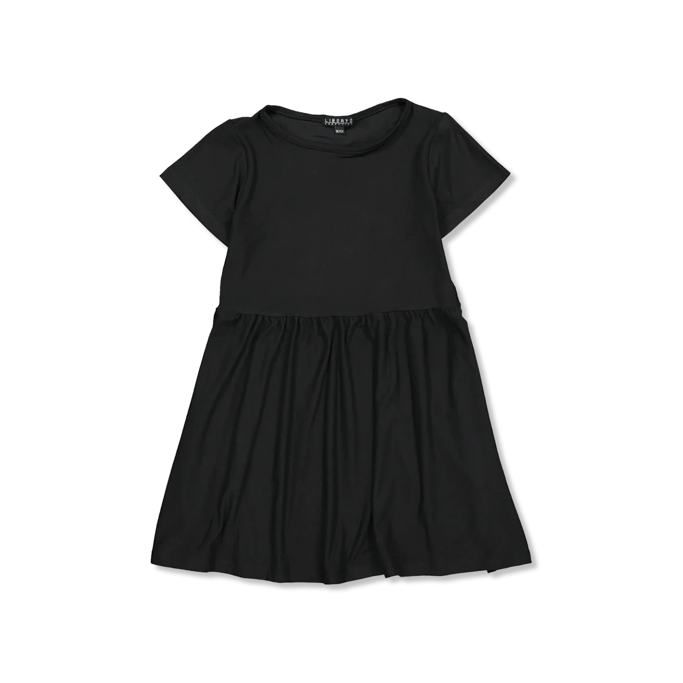 ALMA kleid