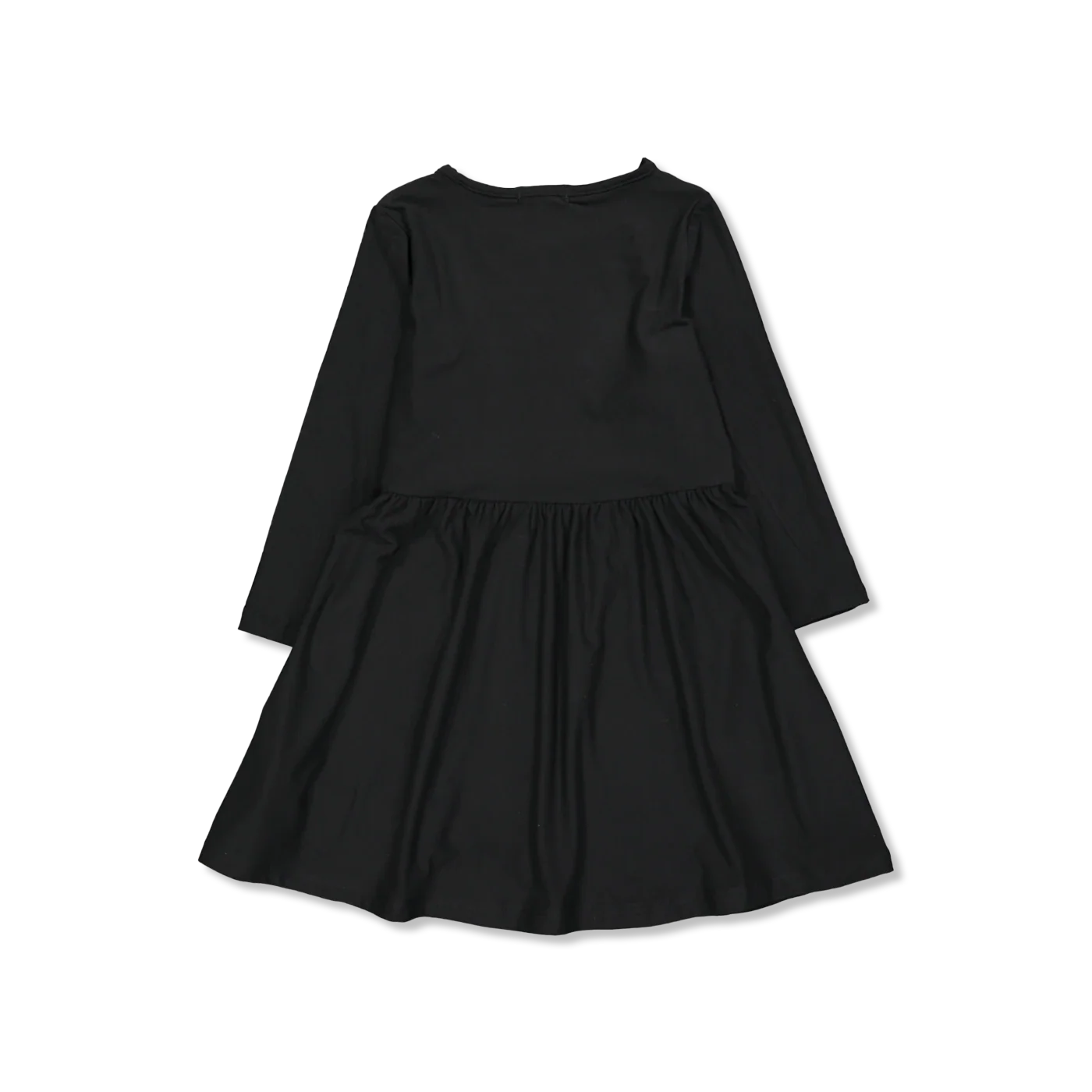 ALMA kleid