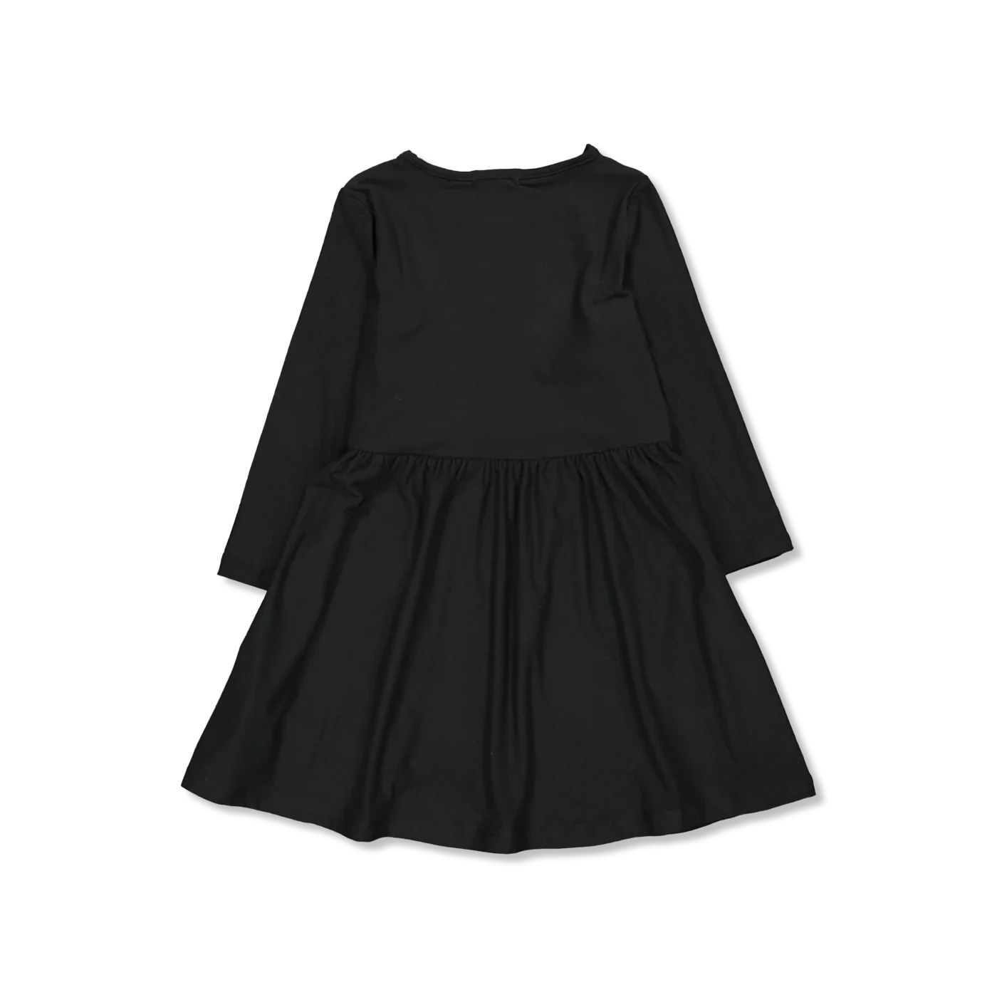 ALMA kleid