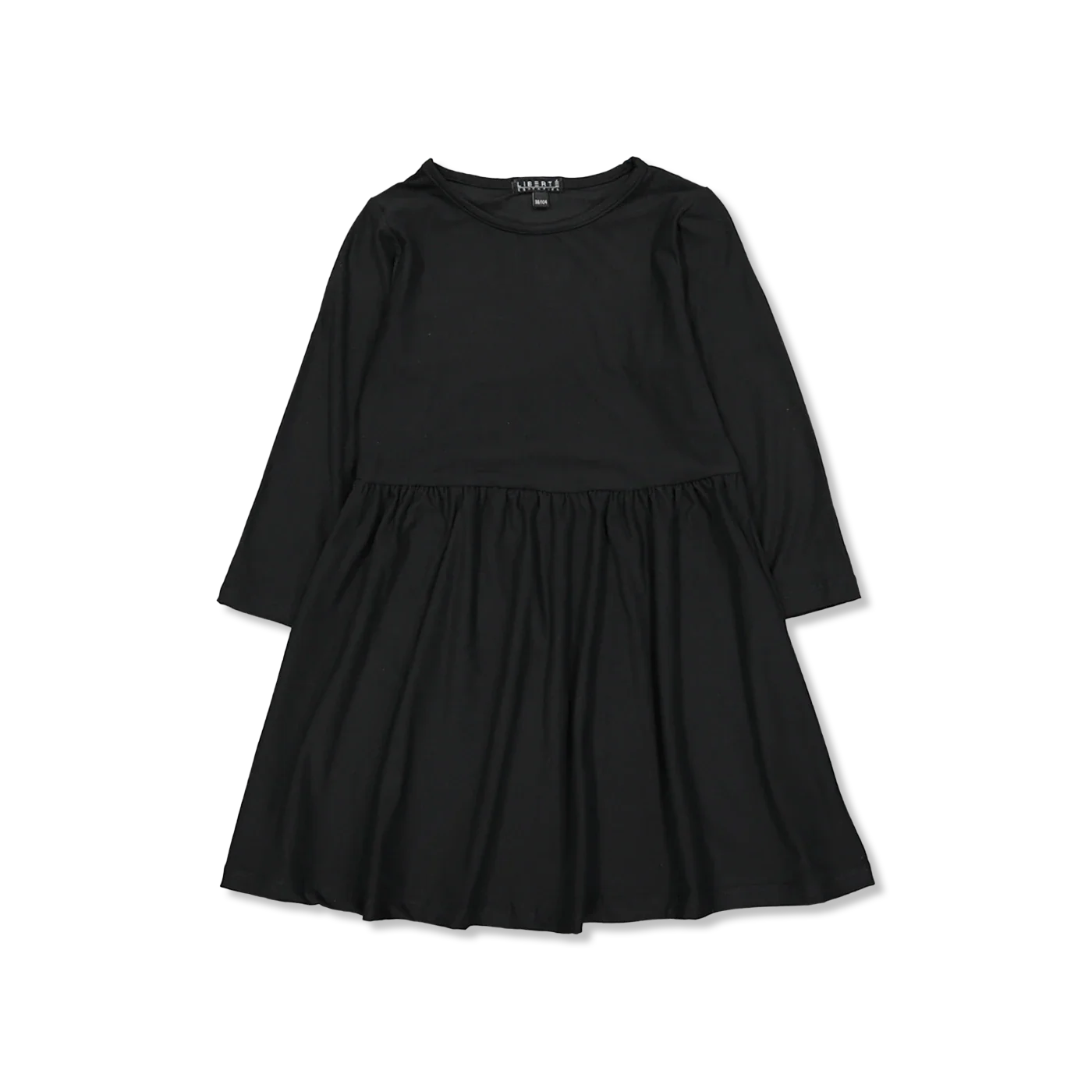 ALMA kleid