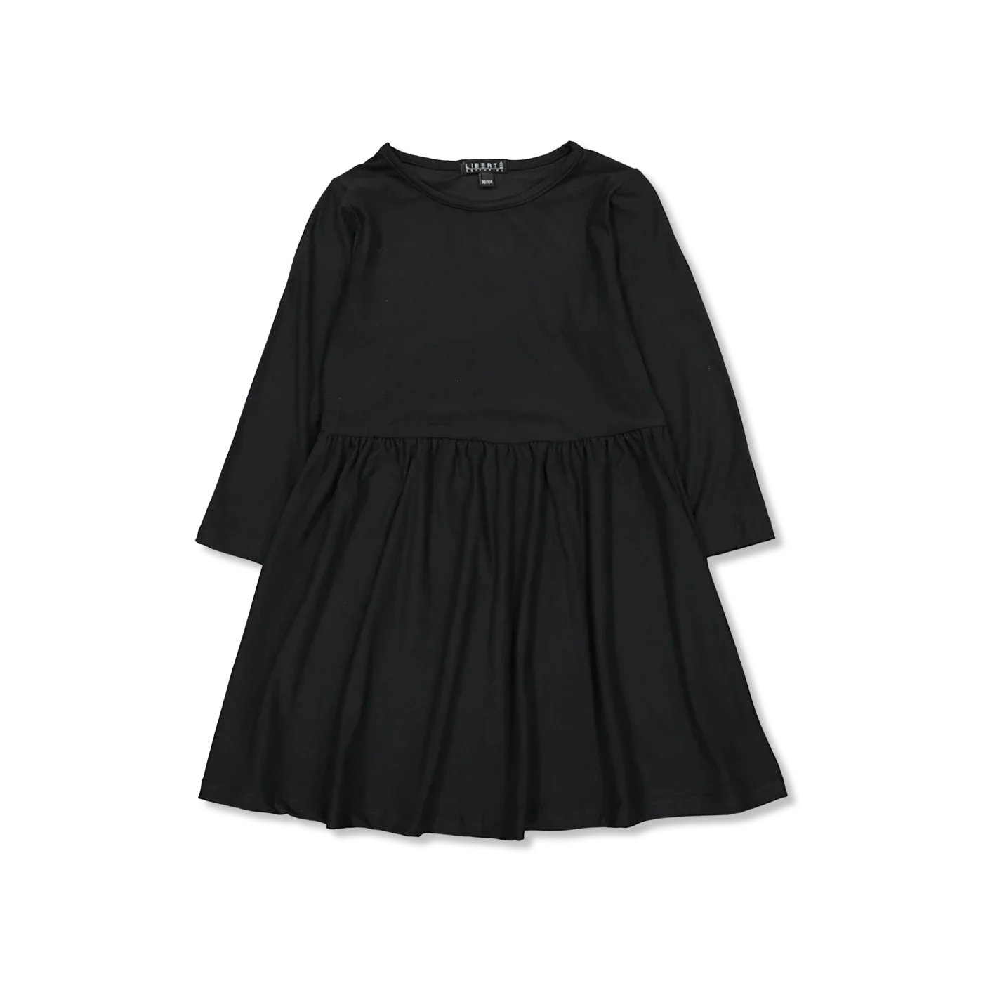 ALMA kleid