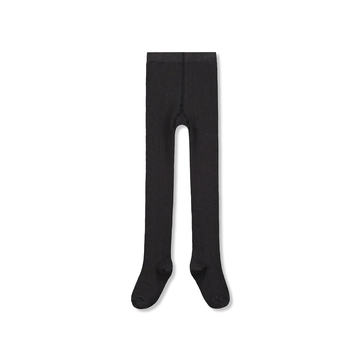 strumpfhose