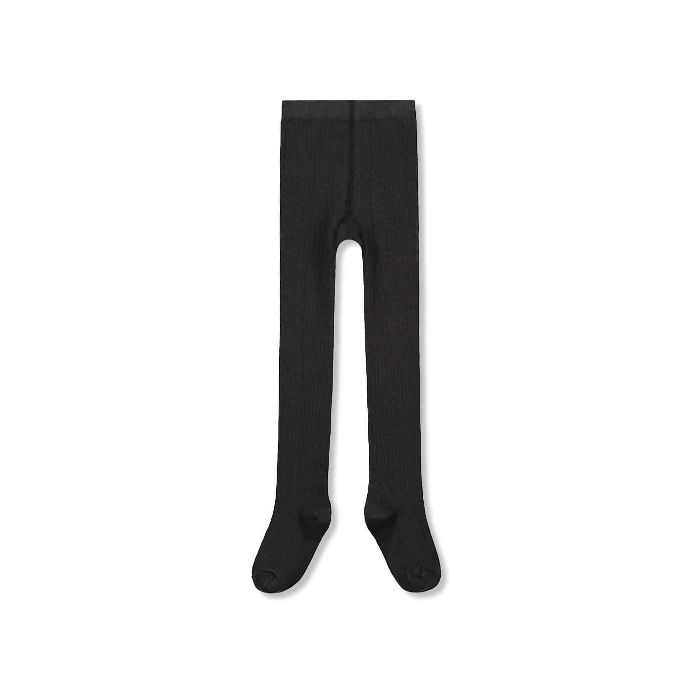 strumpfhose