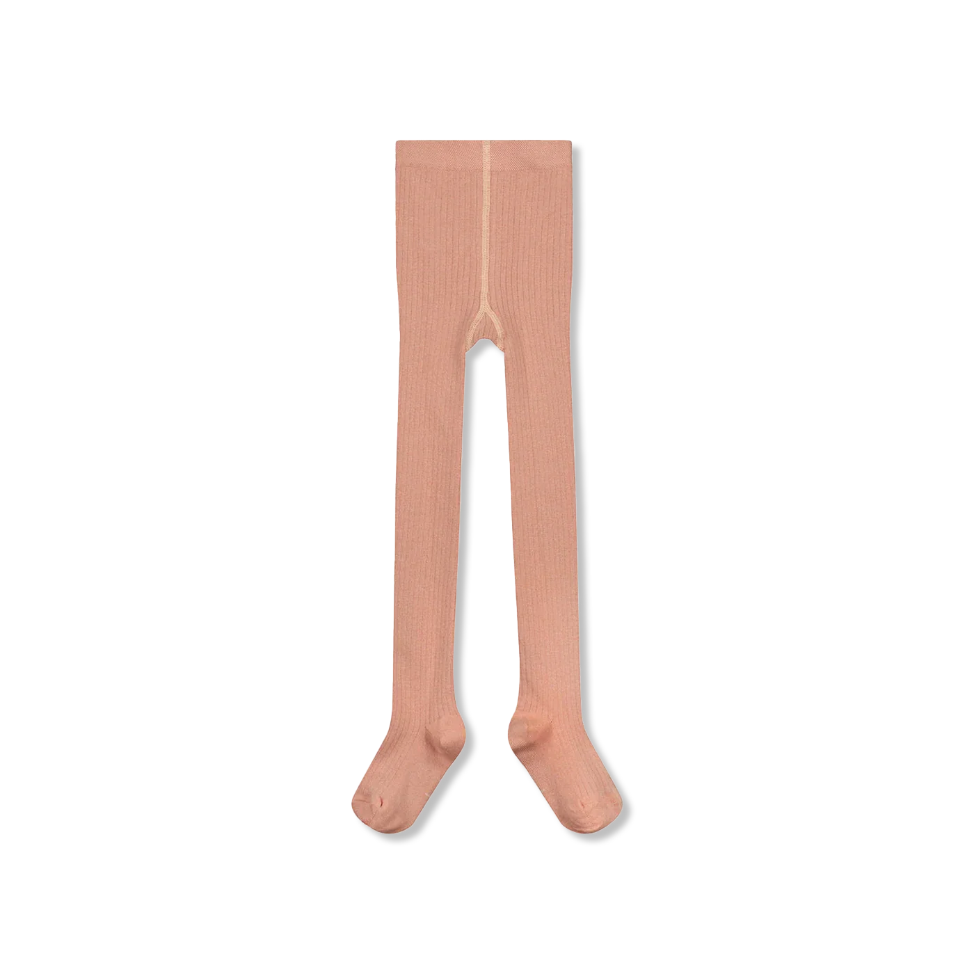 strumpfhose