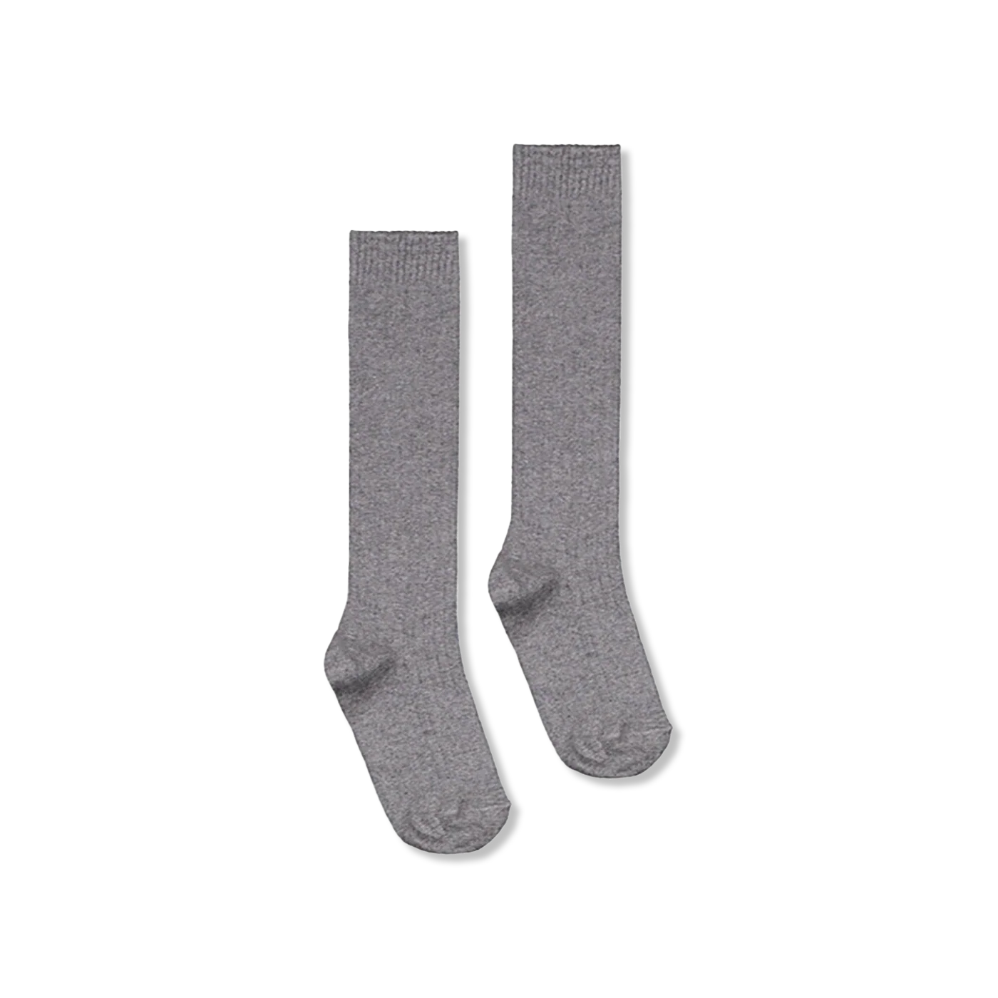 socken