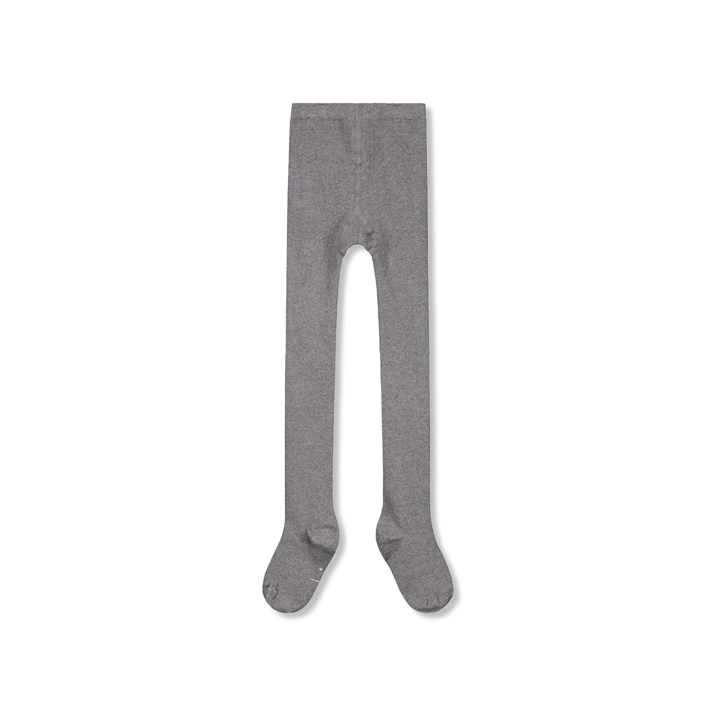 strumpfhose