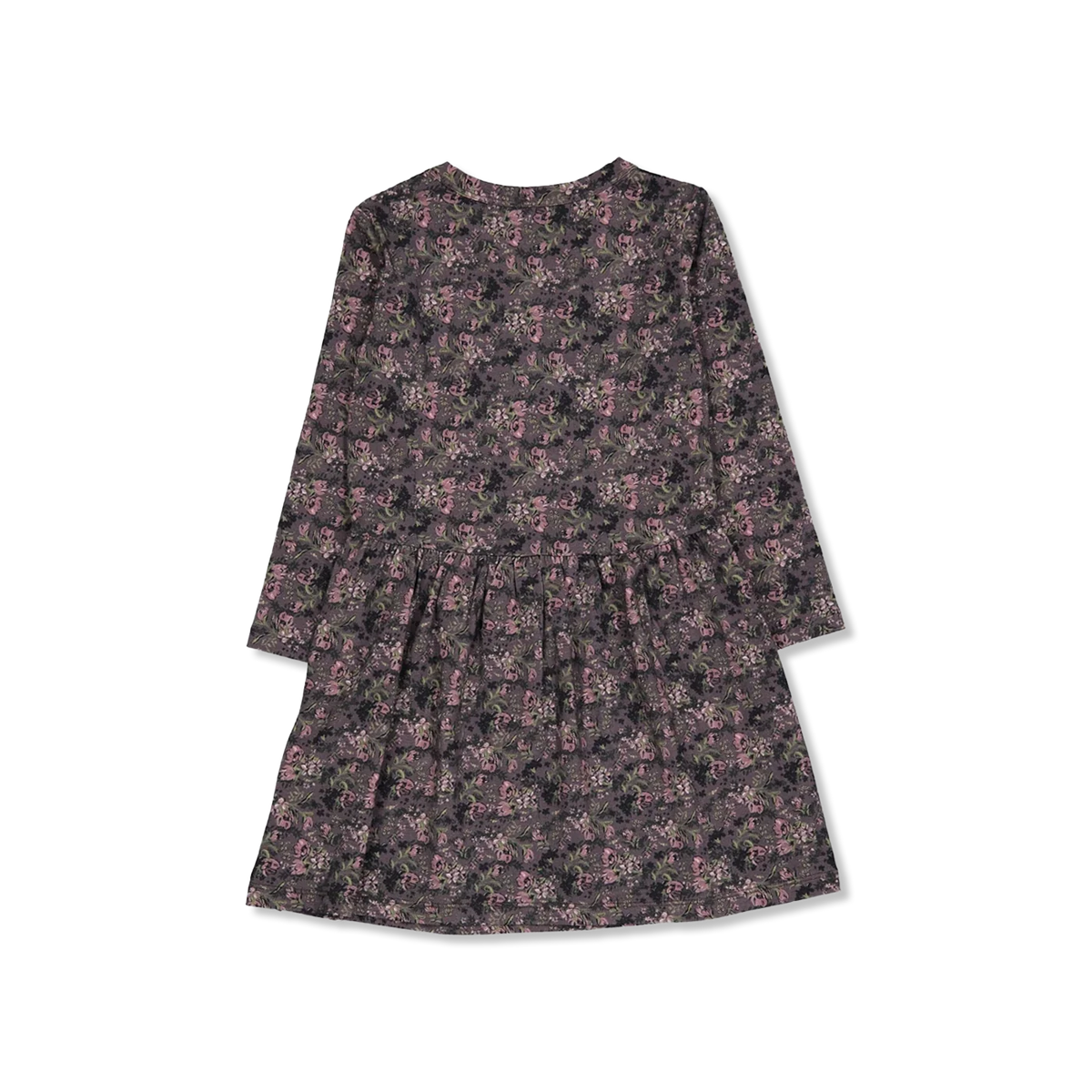Napoli kleid