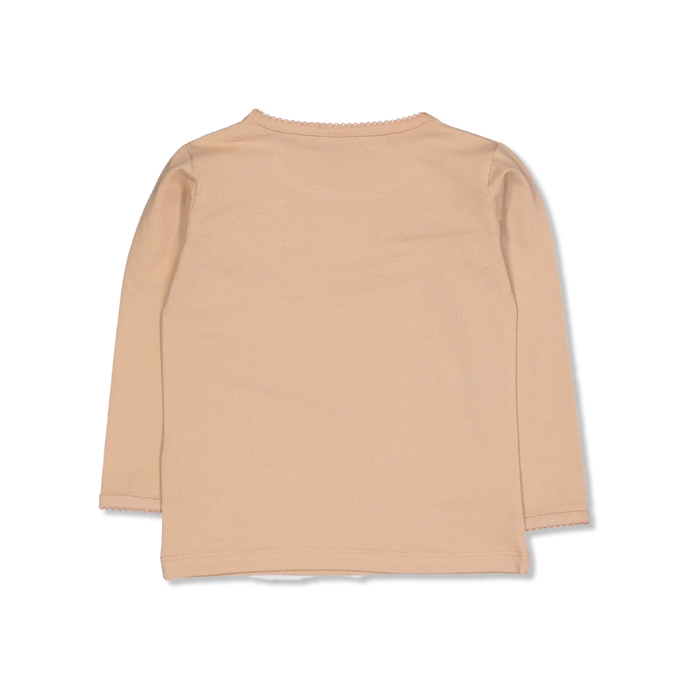 MARIE LOUISE langarmshirt