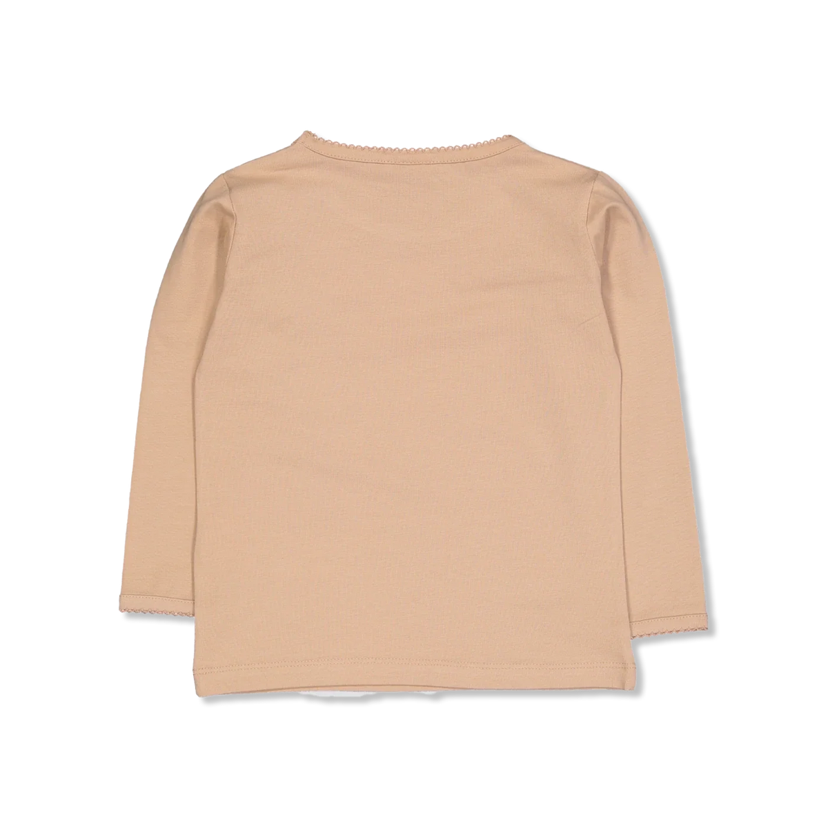 MARIE LOUISE langarmshirt