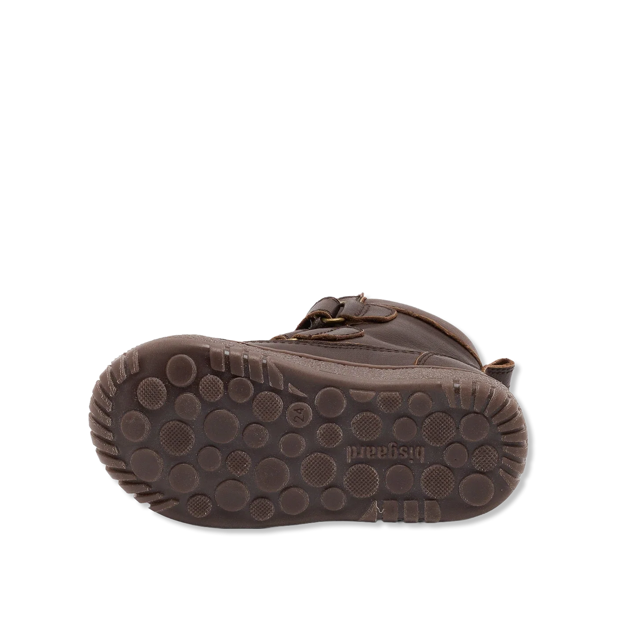 Ellis tex Winterstiefel