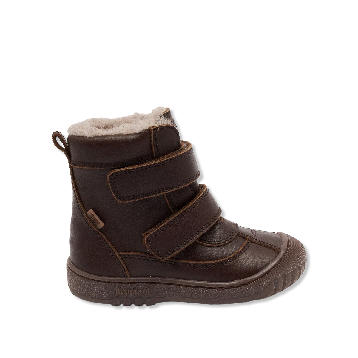 Ellis tex Winterstiefel