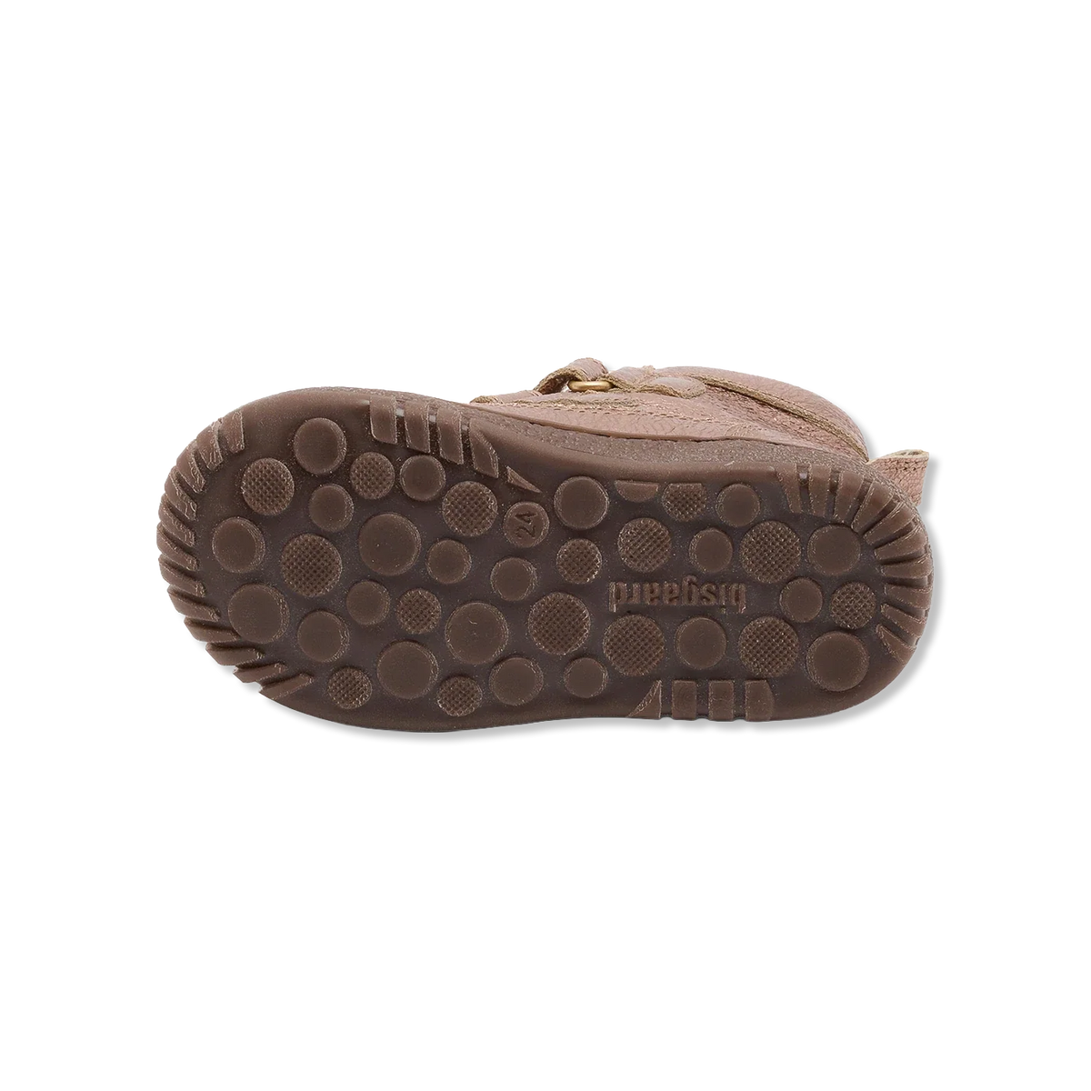 Ellis tex Winterstiefel