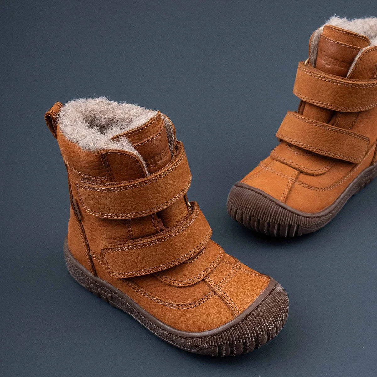 Ellis tex Winterstiefel